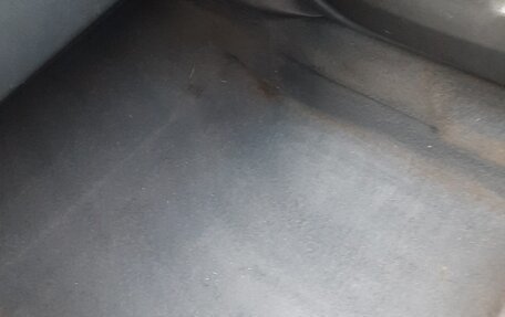 Mitsubishi Space Star I рестайлинг, 2000 год, 165 000 рублей, 9 фотография