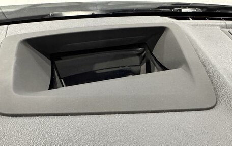 BMW X3, 2019 год, 4 490 000 рублей, 21 фотография