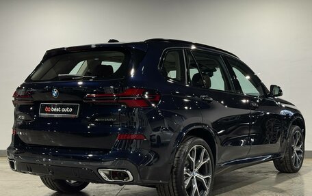 BMW X5, 2025 год, 9 900 000 рублей, 6 фотография