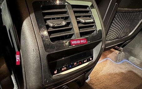 BMW X3, 2019 год, 4 490 000 рублей, 30 фотография