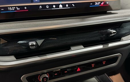 BMW X5, 2025 год, 9 900 000 рублей, 19 фотография