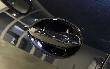 BMW X5, 2025 год, 9 900 000 рублей, 27 фотография