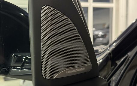 BMW X5, 2025 год, 9 900 000 рублей, 23 фотография