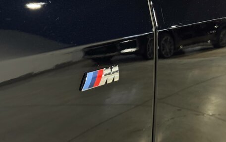 BMW X5, 2025 год, 9 900 000 рублей, 28 фотография