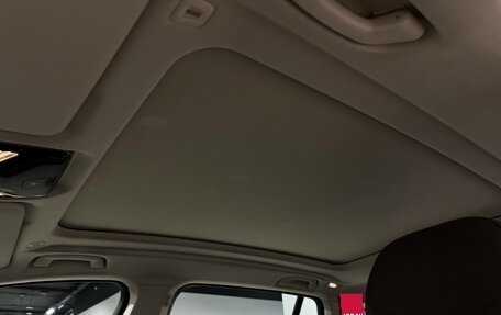 BMW X5, 2025 год, 9 900 000 рублей, 29 фотография