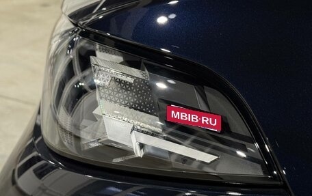 BMW X5, 2025 год, 9 900 000 рублей, 30 фотография