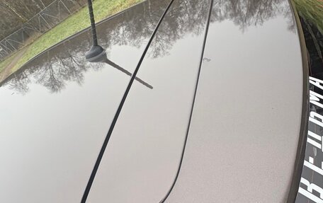 KIA Rio III рестайлинг, 2015 год, 1 000 000 рублей, 16 фотография