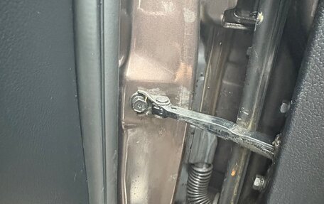 KIA Rio III рестайлинг, 2015 год, 1 000 000 рублей, 14 фотография