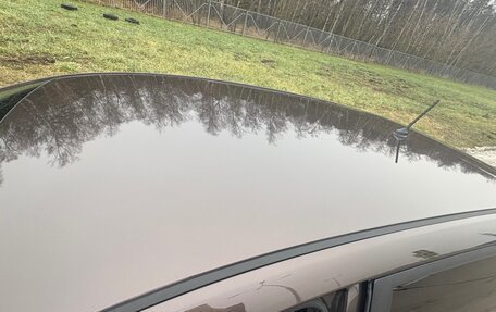 KIA Rio III рестайлинг, 2015 год, 1 000 000 рублей, 15 фотография