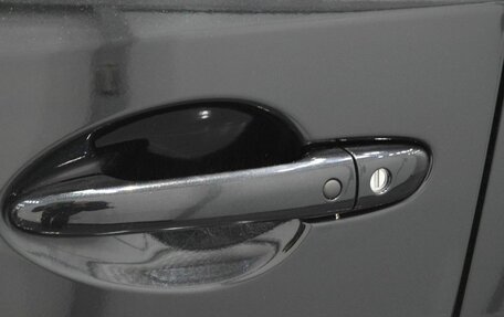 Mazda CX-5 II, 2013 год, 1 850 000 рублей, 6 фотография