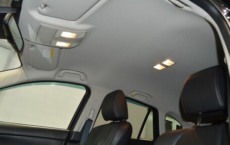 Mazda CX-5 II, 2013 год, 1 850 000 рублей, 15 фотография