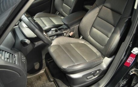 Mazda CX-5 II, 2013 год, 1 850 000 рублей, 14 фотография