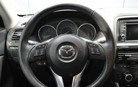Mazda CX-5 II, 2013 год, 1 850 000 рублей, 20 фотография