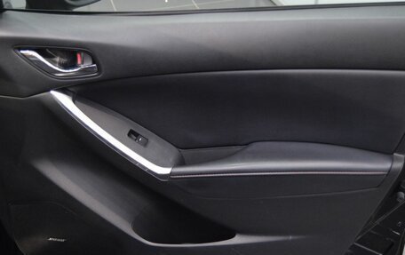 Mazda CX-5 II, 2013 год, 1 850 000 рублей, 31 фотография