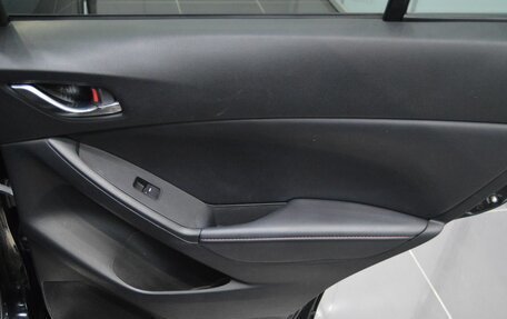 Mazda CX-5 II, 2013 год, 1 850 000 рублей, 35 фотография