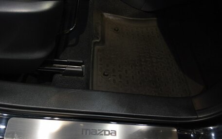 Mazda CX-5 II, 2013 год, 1 850 000 рублей, 34 фотография