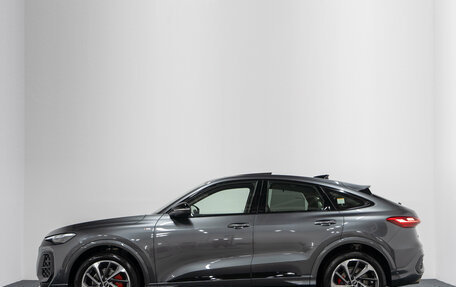 Audi Q5, 2025 год, 9 690 000 рублей, 11 фотография