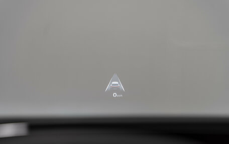 Audi Q5, 2025 год, 9 690 000 рублей, 18 фотография