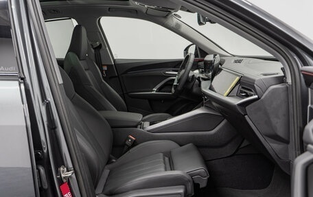 Audi Q5, 2025 год, 9 690 000 рублей, 13 фотография