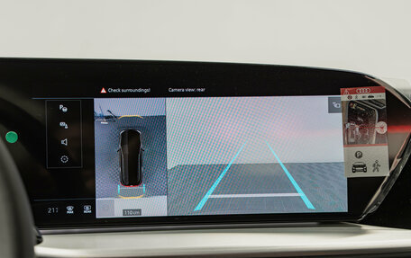 Audi Q5, 2025 год, 9 690 000 рублей, 22 фотография