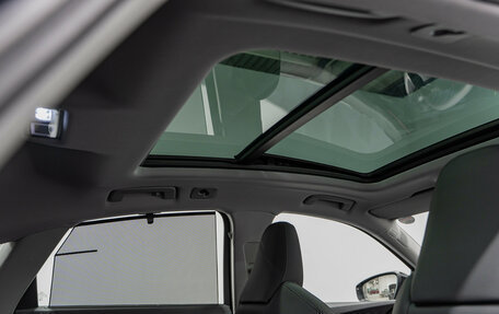 Audi Q5, 2025 год, 9 690 000 рублей, 32 фотография