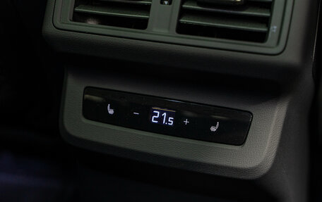 Audi Q5, 2025 год, 9 690 000 рублей, 33 фотография