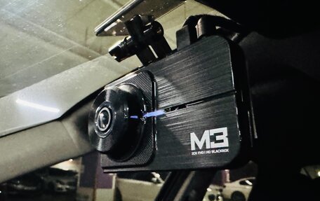 Hyundai Sonata VIII, 2022 год, 2 280 000 рублей, 18 фотография