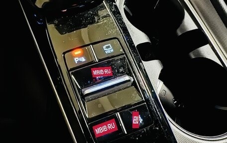 Hyundai Sonata VIII, 2022 год, 2 280 000 рублей, 16 фотография