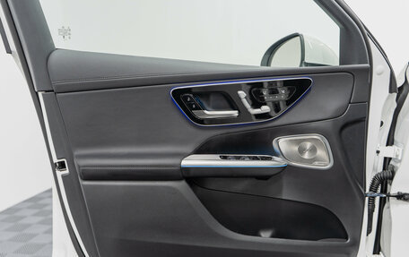 Mercedes-Benz GLC Coupe, 2025 год, 10 290 000 рублей, 28 фотография