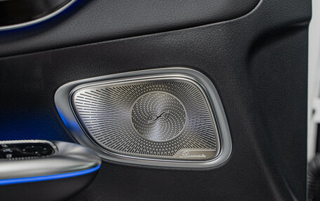 Mercedes-Benz GLC Coupe, 2025 год, 10 290 000 рублей, 30 фотография