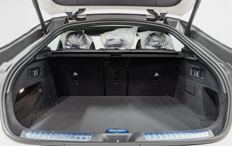 Mercedes-Benz GLC Coupe, 2025 год, 10 290 000 рублей, 26 фотография