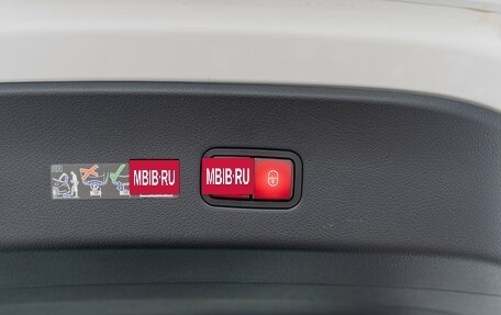 Mercedes-Benz GLC Coupe, 2025 год, 10 290 000 рублей, 27 фотография