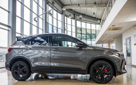 Geely Coolray I, 2023 год, 2 149 000 рублей, 8 фотография