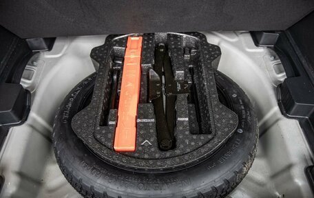 Geely Coolray I, 2023 год, 2 149 000 рублей, 13 фотография