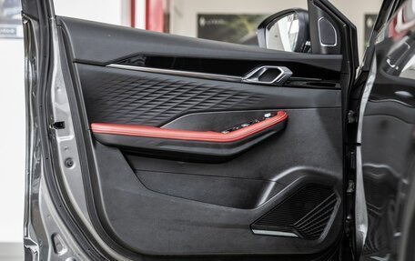 Geely Coolray I, 2023 год, 2 149 000 рублей, 15 фотография