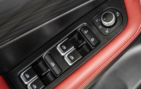 Geely Coolray I, 2023 год, 2 149 000 рублей, 16 фотография