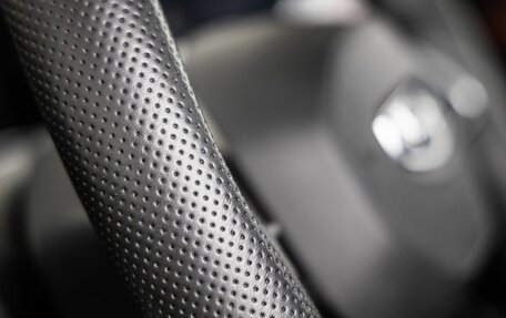 Geely Coolray I, 2023 год, 2 149 000 рублей, 20 фотография