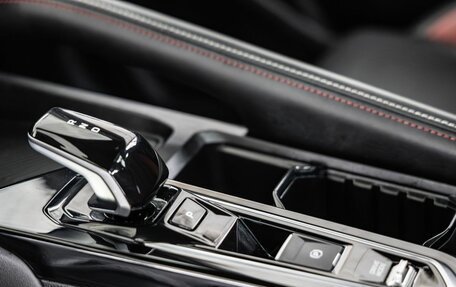 Geely Coolray I, 2023 год, 2 149 000 рублей, 21 фотография