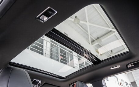 Geely Coolray I, 2023 год, 2 149 000 рублей, 19 фотография