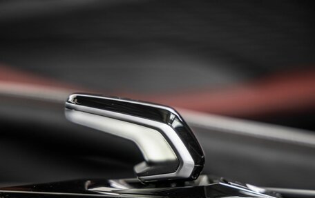 Geely Coolray I, 2023 год, 2 149 000 рублей, 22 фотография