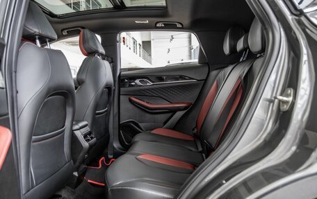 Geely Coolray I, 2023 год, 2 149 000 рублей, 18 фотография