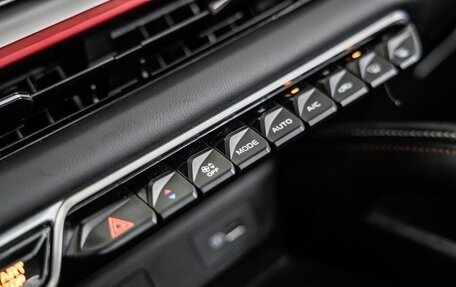 Geely Coolray I, 2023 год, 2 149 000 рублей, 24 фотография