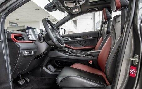 Geely Coolray I, 2023 год, 2 149 000 рублей, 17 фотография