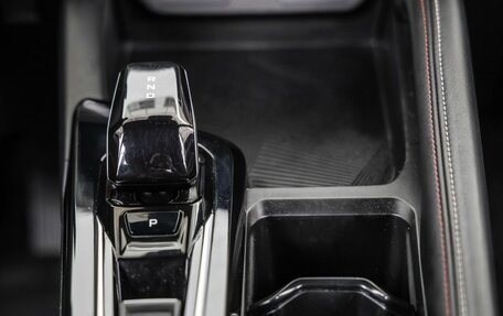 Geely Coolray I, 2023 год, 2 149 000 рублей, 33 фотография