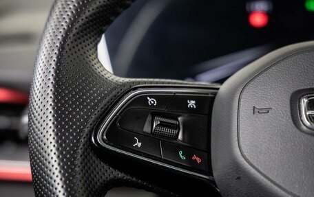 Geely Coolray I, 2023 год, 2 149 000 рублей, 35 фотография