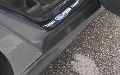 Ford Focus III, 2012 год, 680 000 рублей, 4 фотография