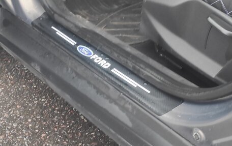 Ford Focus III, 2012 год, 680 000 рублей, 3 фотография