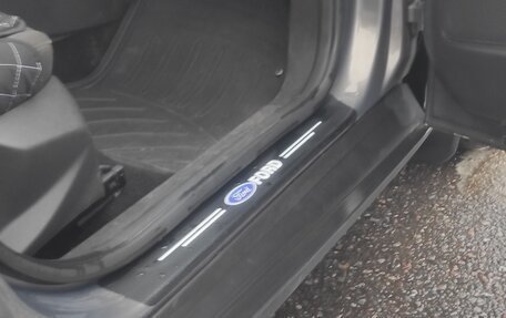 Ford Focus III, 2012 год, 680 000 рублей, 5 фотография