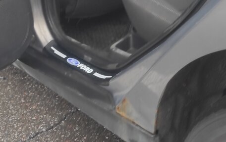 Ford Focus III, 2012 год, 680 000 рублей, 6 фотография