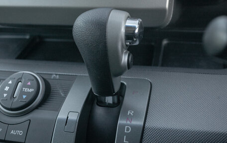 Honda Freed I, 2009 год, 987 000 рублей, 13 фотография